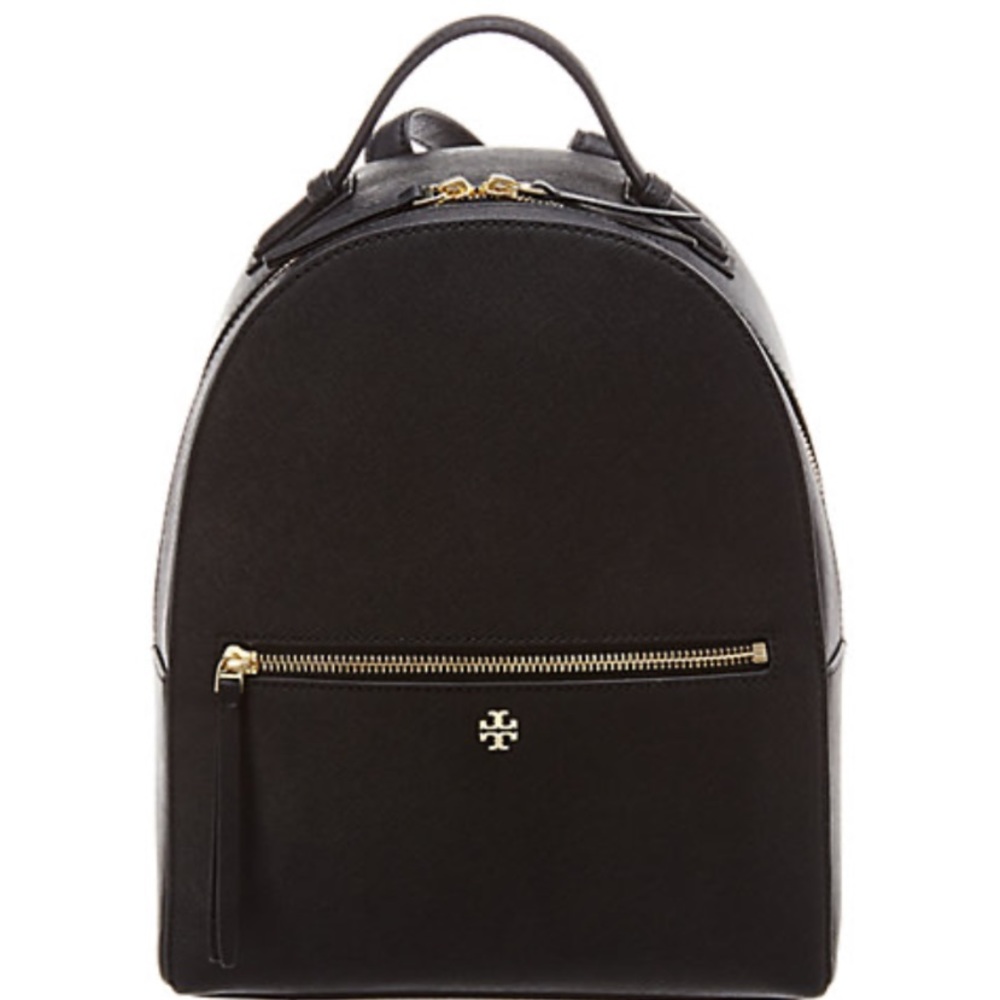 Tory Burch Emerson Backpack